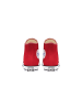 Converse Sneaker M9621C Rot