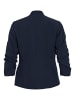 Vila Blazer in Navy Blazer