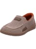 rieker Slipper in beige