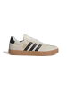 adidas Sneaker in beige