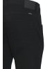 BLEND Straight Leg Jeans für Herren in schwarz