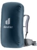Deuter deuter Regenschutz Raincover II ara Dunkelblau
