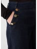 comma Jeans-Hose in 59Z9_navy