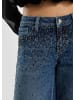 QS Jeans-Hose CATIE  in  56Z2_blau