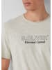 s.Oliver T-Shirt in 01D1_weiß