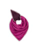 Codello Tuch in pink