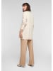 s.Oliver Strickjacke in 81W0_beige