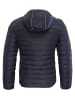 Geographical Norway Geographical Norway Winterjacke BRYAN in NAVY