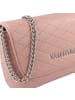 Valentino Fran Umhängetasche 20 cm cipria