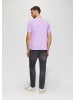s.Oliver T-Shirt in 47D1_lavendel