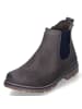 VADO  Chelsea Boots PARIS in braun