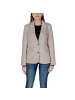 ONLY Beige Damen Blazer