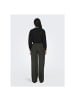 ONLY Hose in Black Olive