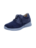 Ganter Sneaker in blue