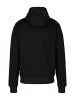 19V69 Italia by Versace Hoodies Adrian in schwarz