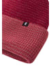 Reima Beanie Vihje Cranberry