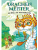 Adrian Verlag Buch - Drachenmeister 19