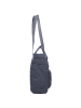 FJÄLLRÄVEN Kanken Totepack Schultertasche 27 cm in graphite