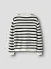 name it Strickjacke in Antique White1