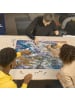 Ravensburger Ravensburger Puzzle 2.000 Teile Auf dem Pegasus durch die Lüfte in bunt