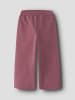 name it Jogginghose in Wild Ginger1