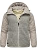 ragwear Outdoorjacke Leeloo in Bone