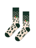 Happy Socks Socken 24er Pack in Advent Calendar