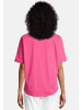 Salzhaut Shirt FIPSIE Paradise in Pink