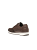 Geox Sneakers U in bunt
