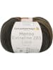 Schachenmayr since 1822 Handstrickgarne Merino Extrafine 285 Lace, 50g in Autumn