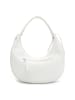 Tamaris TAS Kate Schultertasche 32 cm white