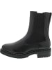Tamaris Chelsea Boot Schwarz