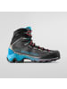 LA SPORTIVA Trekkingschuhe high in grau
