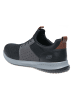 Skechers Sneakers  in Schwarz