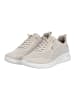 rieker Sneaker in Grau