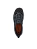 rieker SHOES "Herren Slipper" in schwarz/midnight/blau/navy