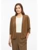 s.Oliver Strickjacke  in  8918_braun