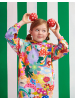 Oilily Kleid Daizy in Rosa
