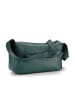 Liebeskind Berlin Sky II Schultertasche Leder 30 cm botanical