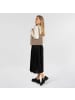 Tom Tailor Winona Shopper Tasche 30 cm in taupe
