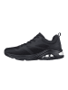 Skechers Sneakers Low Tres-Air MODERN AFF-AIR in schwarz