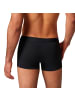 Skiny 3er Pack Trunks Cotton Multipack in Mehrfarbig