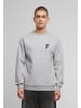 FORVERT FORVERT Rundhalsausschnitt in grey