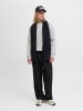 Jack & Jones Klassische Hosen in Black