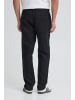 CASUAL FRIDAY Leinenhose CFPandrup in Schwarz