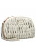 JOOP! Women Ruga Jessy - Schultertasche S 22 cm (offwhite) in offwhite