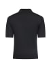 RISA Damen Pullover in SCHWARZ