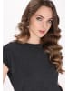 DreiMaster Klassik Women T-Shirt in navy