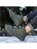 DOTALES DailyStep Barfußschuhe 36 in Grün