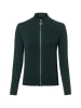 Franco Callegari Strickjacke in tanne - 0003